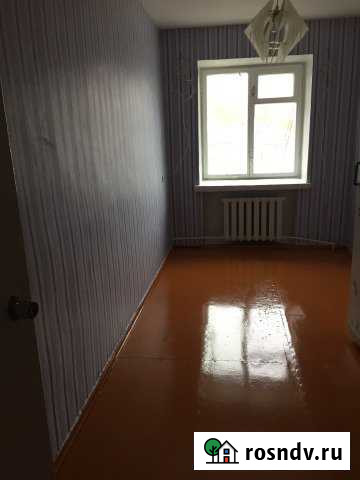 2-комнатная квартира, 42 м², 4/4 эт. на продажу в Угличе Углич - изображение 1