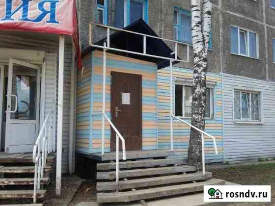 1-комнатная квартира, 29 м², 1/5 эт. на продажу в Нижних Сергах Нижние Серги