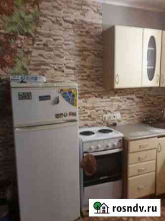 1-комнатная квартира, 19 м², 2/5 эт. на продажу в Ирбите Ирбит