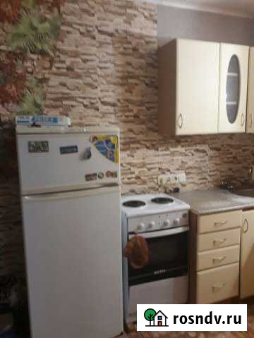 1-комнатная квартира, 19 м², 2/5 эт. на продажу в Ирбите Ирбит - изображение 1