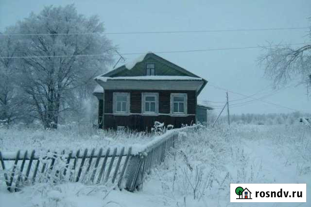 Участок ИЖС 50 сот. на продажу в Беломорске Беломорск - изображение 1