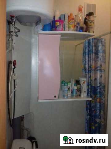 1-комнатная квартира, 28 м², 1/3 эт. на продажу в Ваде Вад - изображение 1