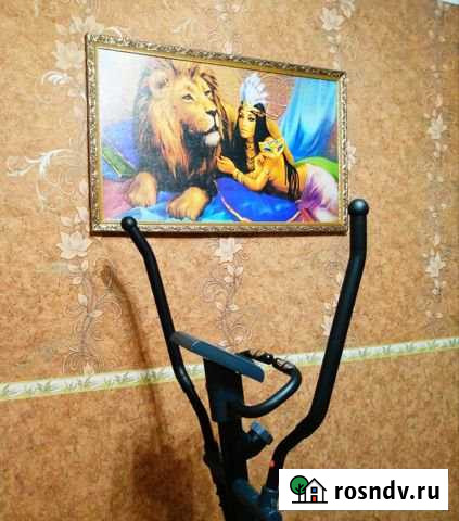 3-комнатная квартира, 62 м², 2/2 эт. на продажу в Пыть-Яхе Пыть-Ях - изображение 1