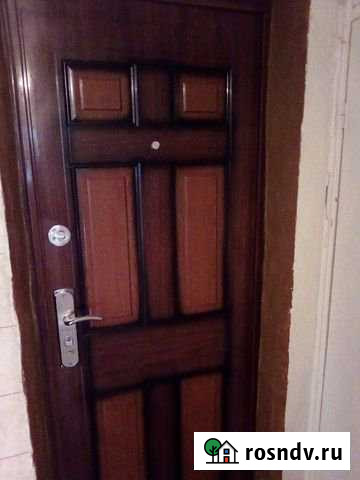 1-комнатная квартира, 30 м², 2/5 эт. на продажу в Дорогино Дорогино - изображение 1