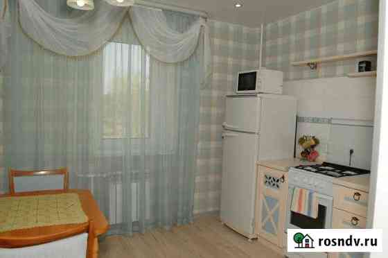 1-комнатная квартира, 42 м², 5/9 эт. в аренду посуточно в Муроме Муром