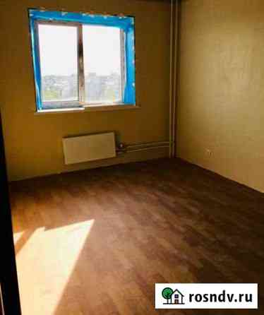 2-комнатная квартира, 61 м², 1/12 эт. на продажу в Ногинске Ногинск