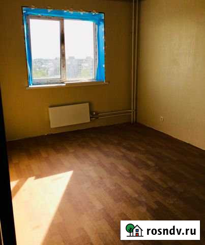 2-комнатная квартира, 61 м², 1/12 эт. на продажу в Ногинске Ногинск - изображение 1