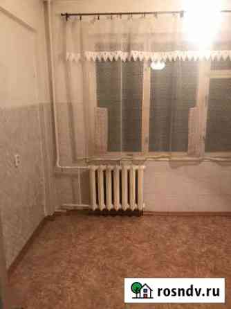 Комната 15 м² в 1-ком. кв., 6/9 эт. на продажу в Армавире Армавир