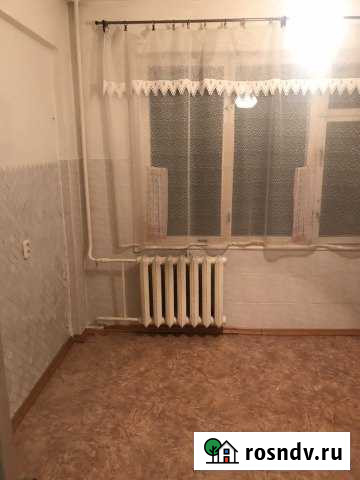 Комната 15 м² в 1-ком. кв., 6/9 эт. на продажу в Армавире Армавир - изображение 1