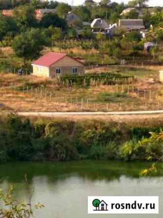 Участок ИЖС 10 сот. на продажу в Старом Крыме Старый Крым