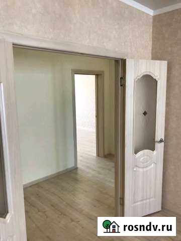 2-комнатная квартира, 68 м², 1/9 эт. на продажу в Анапе Анапа - изображение 1