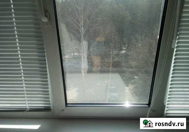 1-комнатная квартира, 18 м², 4/5 эт. на продажу в Волжске Волжск - изображение 1