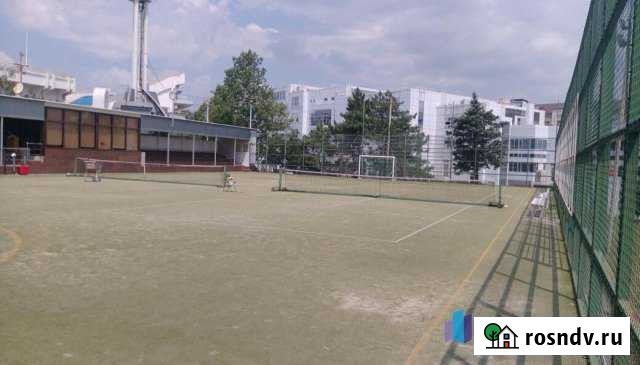 Участок промназначения 26 сот. на продажу в Новороссийске Новороссийск - изображение 1