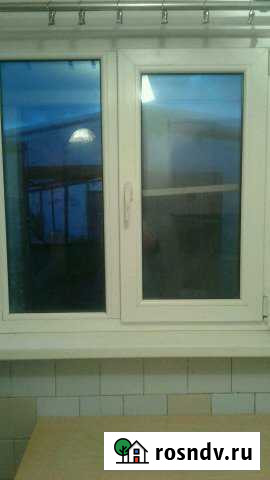 Дом 45 м² на участке 12 сот. в аренду на длительный срок в Волгограде Волгоград - изображение 1