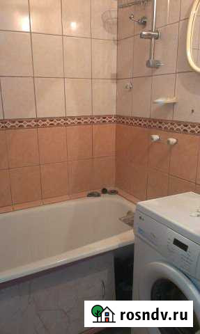 3-комнатная квартира, 66 м², 3/9 эт. в аренду на длительный срок в Оренбурге Оренбург - изображение 1