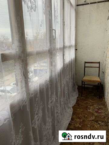 3-комнатная квартира, 74 м², 2/5 эт. на продажу в Лямино Лямино - изображение 1