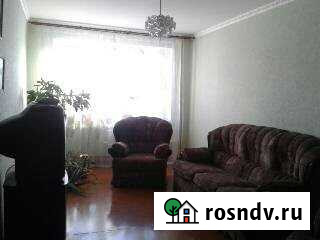 3-комнатная квартира, 69 м², 3/5 эт. на продажу в Инте Инта - изображение 1