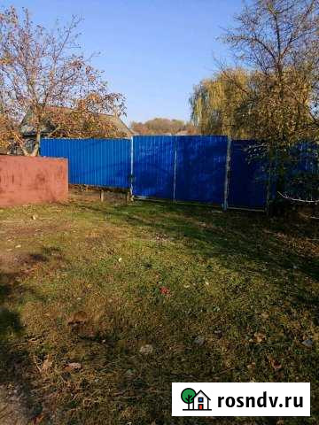 Участок ИЖС 11 сот. на продажу в Ильском Ильский - изображение 1