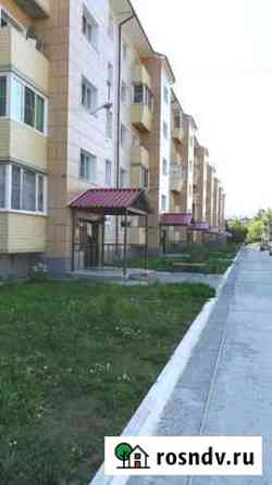 Квартира-студия, 24 м², 3/5 эт. на продажу в Бийске Бийск