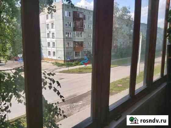 Комната 13 м² в 1-ком. кв., 2/5 эт. на продажу в Бийске Бийск