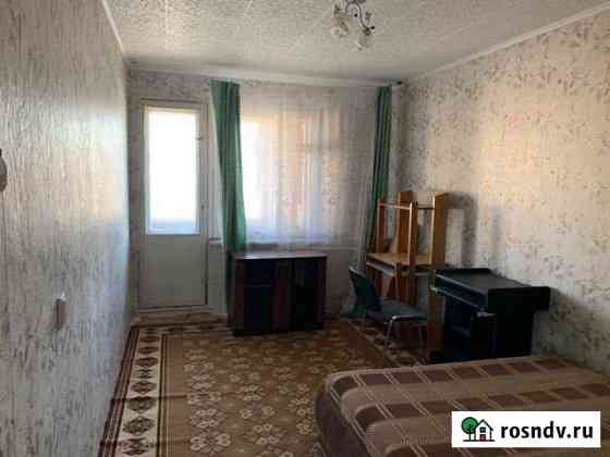 3-комнатная квартира, 67 м², 5/9 эт. на продажу в Новом Уренгое Новый Уренгой
