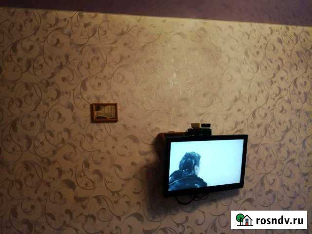 3-комнатная квартира, 70 м², 6/9 эт. на продажу в Нерюнгри Нерюнгри - изображение 1