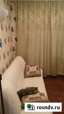 4-комнатная квартира, 85 м², 1/10 эт. на продажу в Перми Пермь - изображение 1