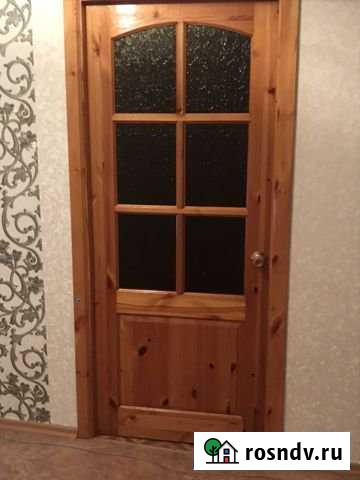 3-комнатная квартира, 48 м², 1/5 эт. на продажу в Пятигорске Пятигорск - изображение 1