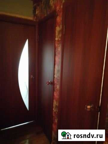 2-комнатная квартира, 44 м², 1/5 эт. на продажу в Канске Канск - изображение 1