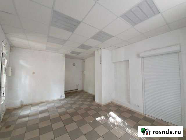 Помещение свободного назначения, 52 кв.м. Феодосия - изображение 1