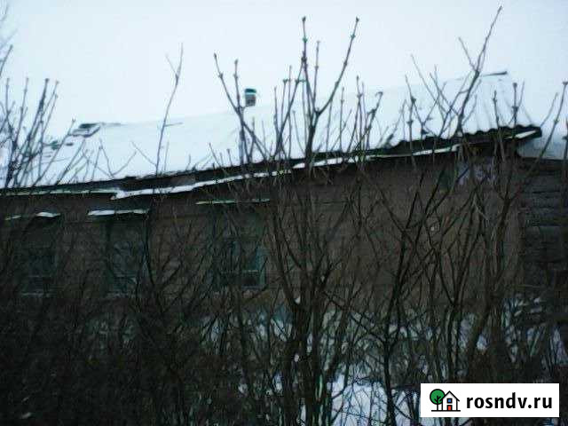 Участок ИЖС 15 сот. на продажу в Знаменке Тамбовской области Знаменка - изображение 1