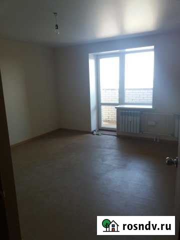 1-комнатная квартира, 41 м², 9/9 эт. на продажу в Свободном Амурской области Свободный - изображение 1