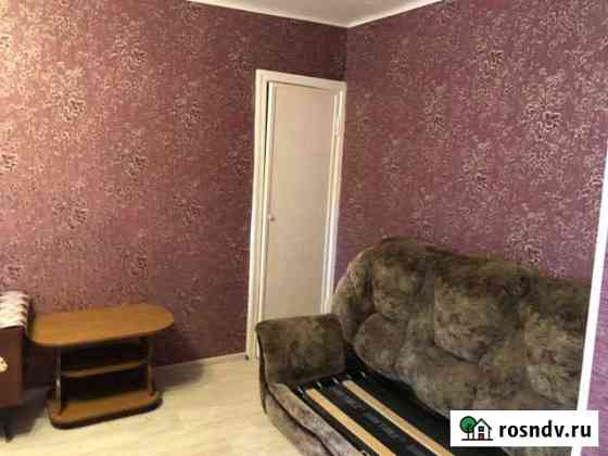 1-комнатная квартира, 31 м², 2/4 эт. на продажу в Альметьевске Альметьевск