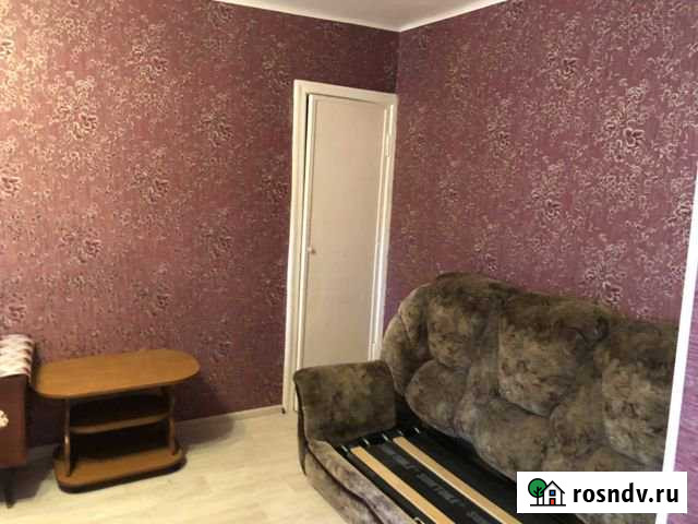 1-комнатная квартира, 31 м², 2/4 эт. на продажу в Альметьевске Альметьевск - изображение 1