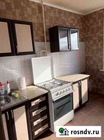 2-комнатная квартира, 50 м², 5/9 эт. в аренду на длительный срок в Обнинске Обнинск