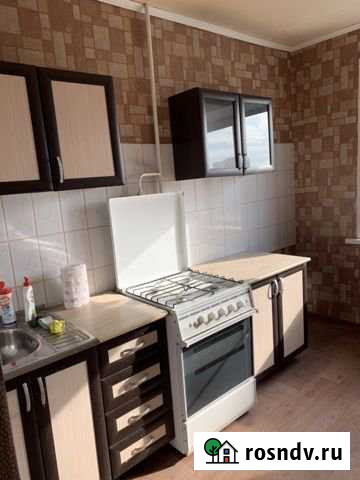 2-комнатная квартира, 50 м², 5/9 эт. в аренду на длительный срок в Обнинске Обнинск - изображение 1