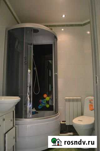 2-комнатная квартира, 51 м², 3/3 эт. в аренду на длительный срок в Бузулуке Бузулук - изображение 1