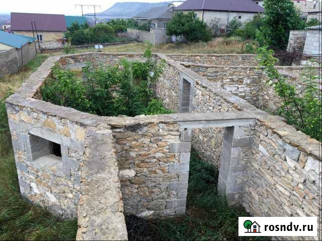 Участок ИЖС 5 сот. на продажу в Избербаше Избербаш - изображение 1