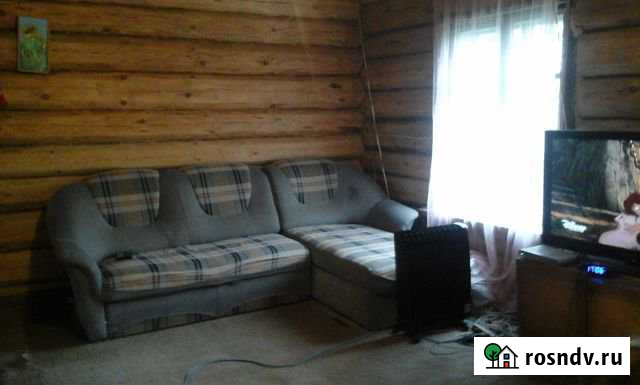 Дом 70 м² на участке 40 сот. на продажу в Суздале Суздаль - изображение 1