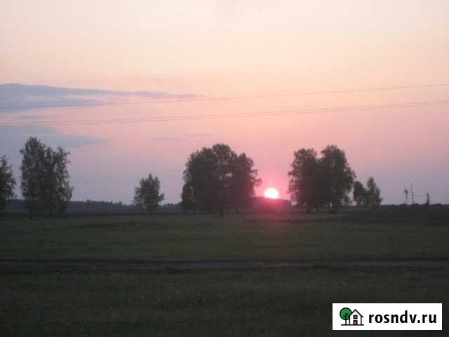 Участок ИЖС 15 сот. на продажу в Копейске Копейск - изображение 1