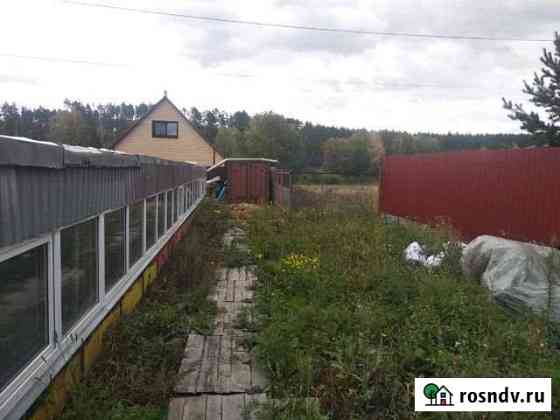 Производственное помещение, 108 кв.м. Рощино