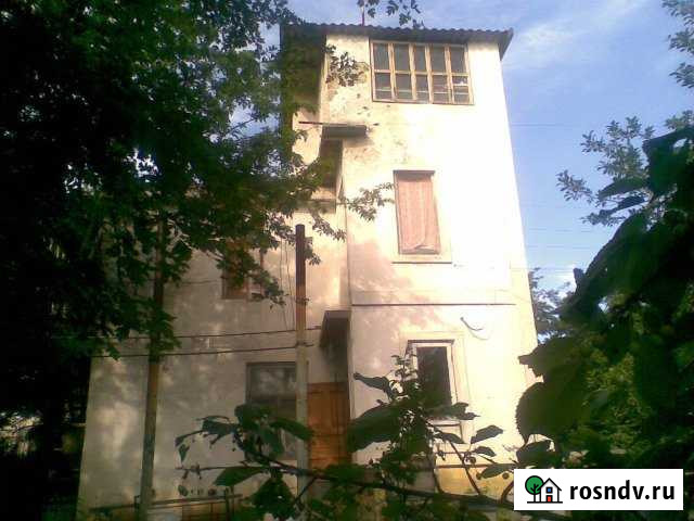 Участок СНТ, ДНП 8 сот. на продажу в Ферсманово Ферсманово - изображение 1