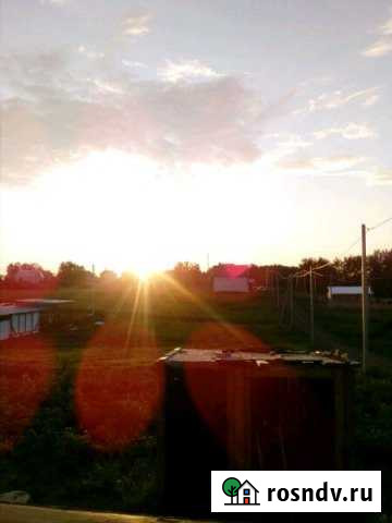 Дом 160 м² на участке 12 сот. на продажу в Искитиме Искитим - изображение 1