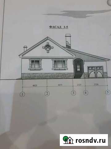 Участок ИЖС 10 сот. на продажу в Грязях Грязи - изображение 1