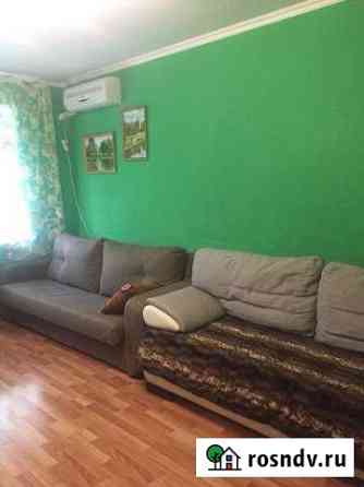 2-комнатная квартира, 48 м², 2/5 эт. в аренду посуточно в Камышине Камышин