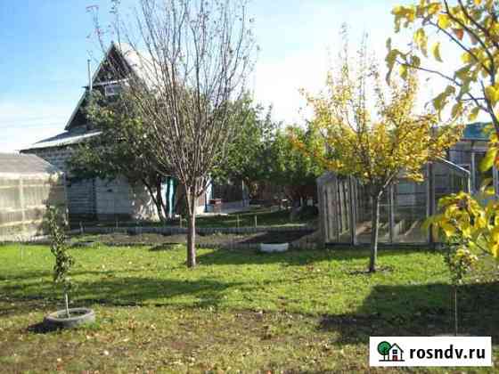 Дача 70 м² на участке 10 сот. на продажу в Каменске-Уральском Каменск-Уральский