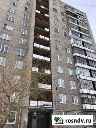 1-комнатная квартира, 58 м², 1/9 эт. на продажу в Череповце Череповец