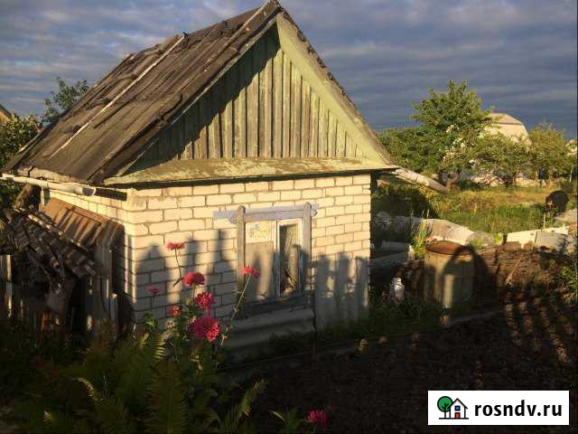 Участок ИЖС 4 сот. на продажу в Балахне Балахна - изображение 1