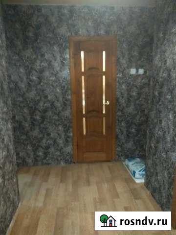 3-комнатная квартира, 58 м², 4/5 эт. на продажу в Шарье Шарья - изображение 1