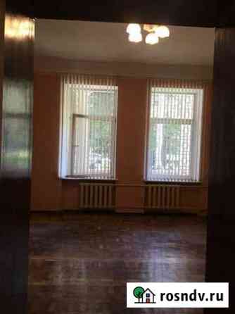 Офисное помещение, 21.1 кв.м. Калининград
